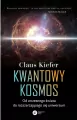 Kwantowy kosmos - tantis.pl