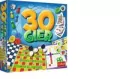 30 gier - tantis.pl