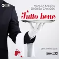 Tutto bene. Audiobook - tantis.pl