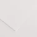 Karton IRIS 70x100 240g 25ark  01-biały, cena za 1szt. - tantis.pl