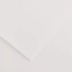 Karton IRIS 70x100 240g 25ark  01-biały, cena za 1szt.