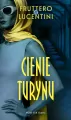 Cienie Turynu - tantis.pl
