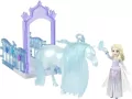 Princess Storytime Stackers Small Doll & Horde - tantis.pl