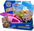 Psi Patrol: Search & Rescue - Mini pojazd - tantis.pl