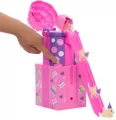 Barbie Party Unboxed Urodzinowa niespodzianka - tantis.pl