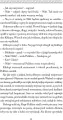 Przygody Odyseusza - tantis.pl
