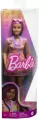 Barbie Fashionistats. Modne przyjaciółki - tantis.pl
