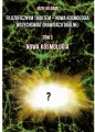 Filozoficznym traktem - Nowa Kosmologia... T.3 - tantis.pl