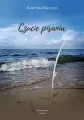 Czucie pisania - tantis.pl