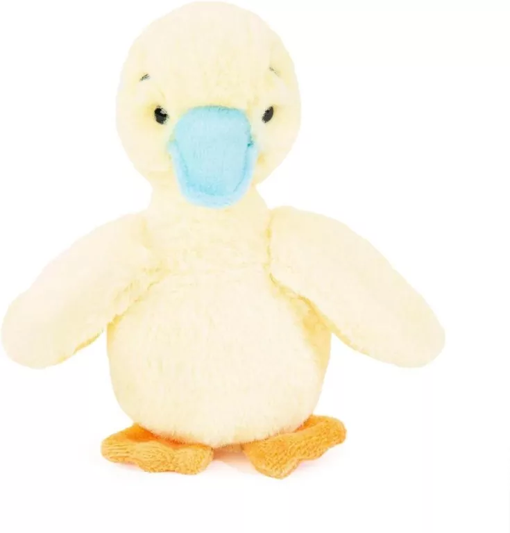 Przyjaciel niebieskiego noska Kaczka Quackers - tantis.pl