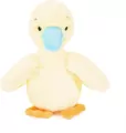 Przyjaciel niebieskiego noska Kaczka Quackers - tantis.pl