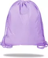 Worek sportowy Coolpack sprint pastel powder purple - tantis.pl