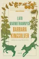 Lato marnotrawnych - tantis.pl
