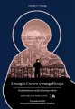 Liturgia i nowa ewangelizacja - tantis.pl