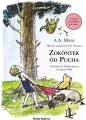 Zokontek od Pucha. Chatka Puchatka po śląsku - tantis.pl