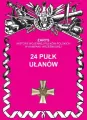 24 Pułk Ułanów - tantis.pl