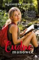 Cudne manowce - tantis.pl