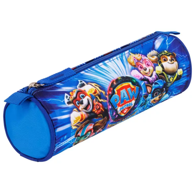 Piórnik tuba Psi Patrol - tantis.pl