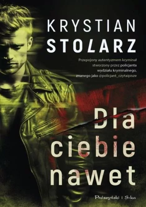 Dla ciebie nawet DL - tantis.pl