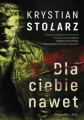 Dla ciebie nawet DL - tantis.pl