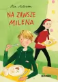 Na zawsze Milena. Milena - tantis.pl