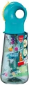 Butelka 500ml Picnik Miniz Jungle Fever MAPED - tantis.pl