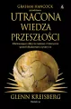 Utracona wiedza przeszłości - tantis.pl