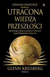 Utracona wiedza przeszłości