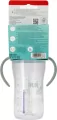 NUK. Butelka do nauki picia. 260 ml. Owca - tantis.pl