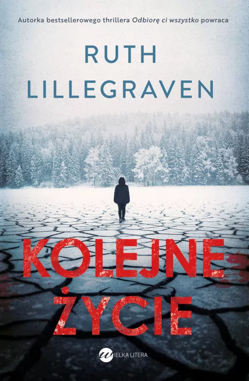 Kolejne życie - tantis.pl