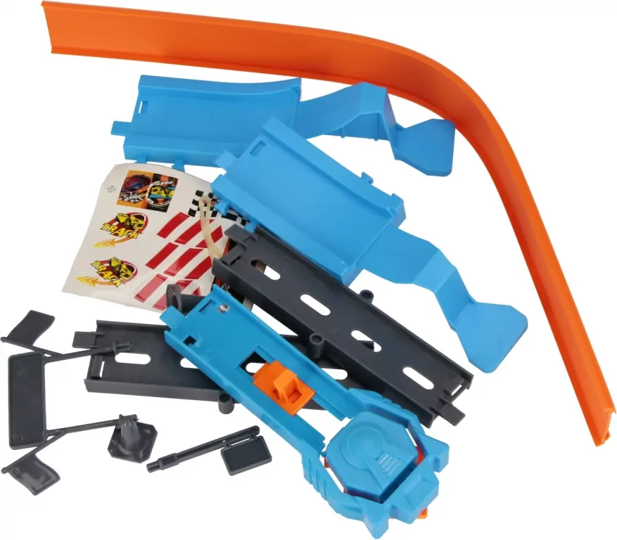 TOR SAMOCH AKC MET 27X25X5 MC WB 36/72 - tantis.pl