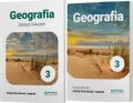 Geografia 3. Pakiet: Podręcznik / Zeszyt Ćwiczeń dla szkoły branżowej I stopnia - tantis.pl
