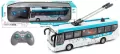 Trolejbus RC - tantis.pl