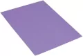 Filc dekoracyjny liliowy 20x30cm - tantis.pl