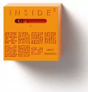 Inside 3. Mean Phantom - tantis.pl