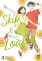 Skip & Loafer. Tom 3 - tantis.pl