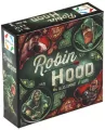 Robin Hood - tantis.pl