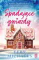 Spadające gwiazdy - tantis.pl