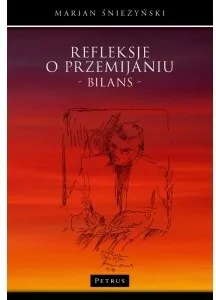 Refleksje o przemijaniu. Bilans - tantis.pl