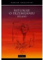 Refleksje o przemijaniu. Bilans - tantis.pl