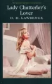 Lady Chatterley's Lover - tantis.pl