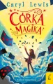 Córka magika - tantis.pl