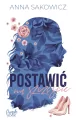 Postawić na szczęście - tantis.pl