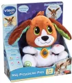VTECH Mój Przyjaciel Pies 61848 - tantis.pl