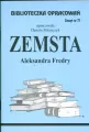 Zemsta. Biblioteczka Opracowań - tantis.pl