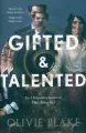 Gifted & Talented - tantis.pl