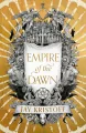 Empire of the Dawn 3 - tantis.pl