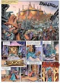 Trolle z Troy. Tom 3 - tantis.pl