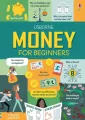 Money for Beginners - tantis.pl