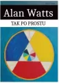 Tak po prostu - tantis.pl
